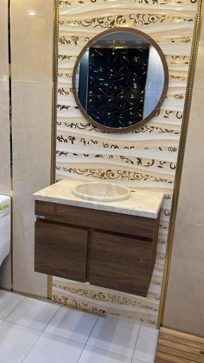 عکس کاشی ایفا