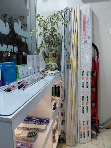 عکس الکتریکی و خدمات فنی علیپور