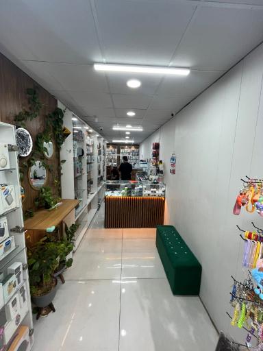عکس موبایل پلاس بندری
