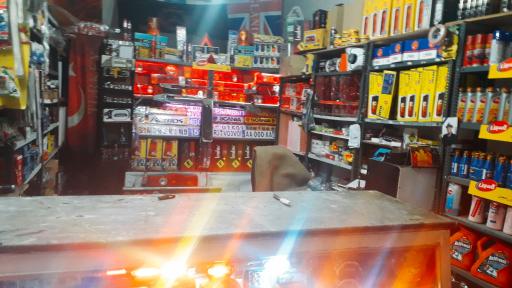 عکس لوازم لوکس و تزینات ساکی