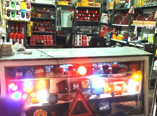 عکس لوازم لوکس و تزینات ساکی