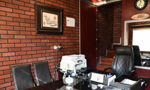 عکس فراورده های چوبی آبنوس