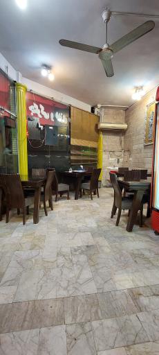 عکس جگرکی و دیزی سنگی آذربایجان