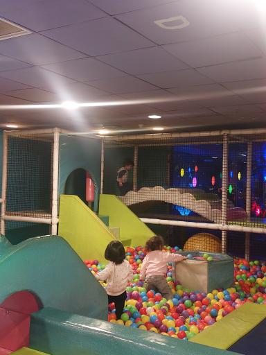 عکس سرزمین عجایب