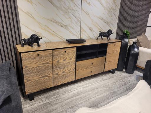 عکس مبلمان مسیر سبز