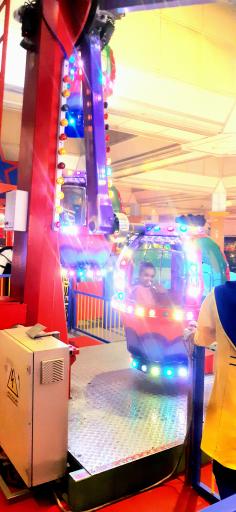 عکس سرزمین عجایب