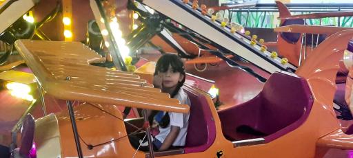 عکس سرزمین عجایب