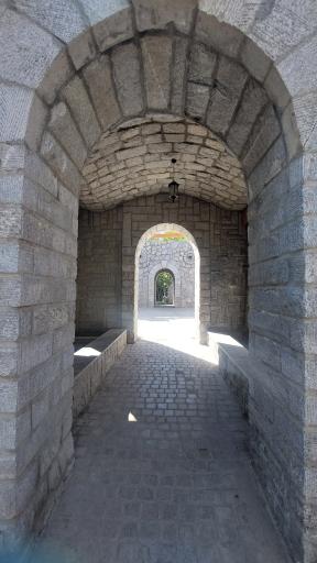 عکس پارک بانوان بوستان وکیل آباد (پارک شهربانو)