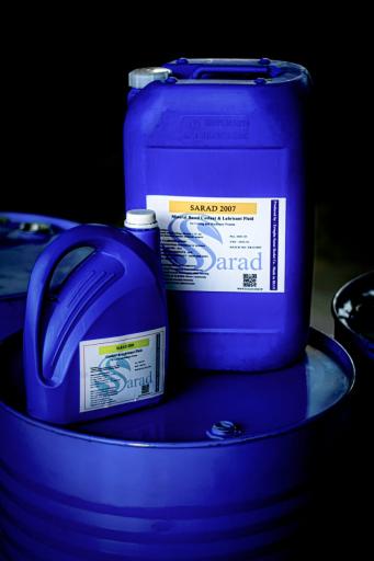 عکس شرکت ارتقا صنعت رشد