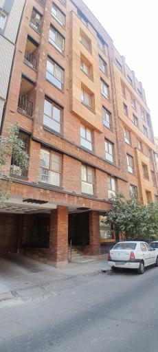 عکس مجتمع نارنج