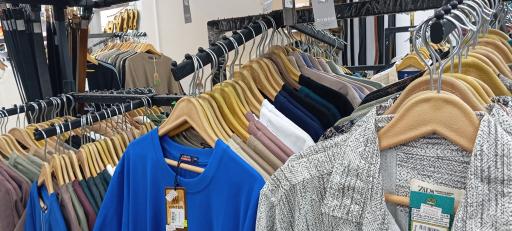 عکس پوشاک فرخنده