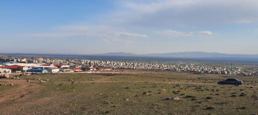 عکس آبیک