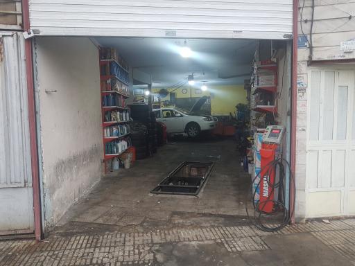 عکس هایپر کار