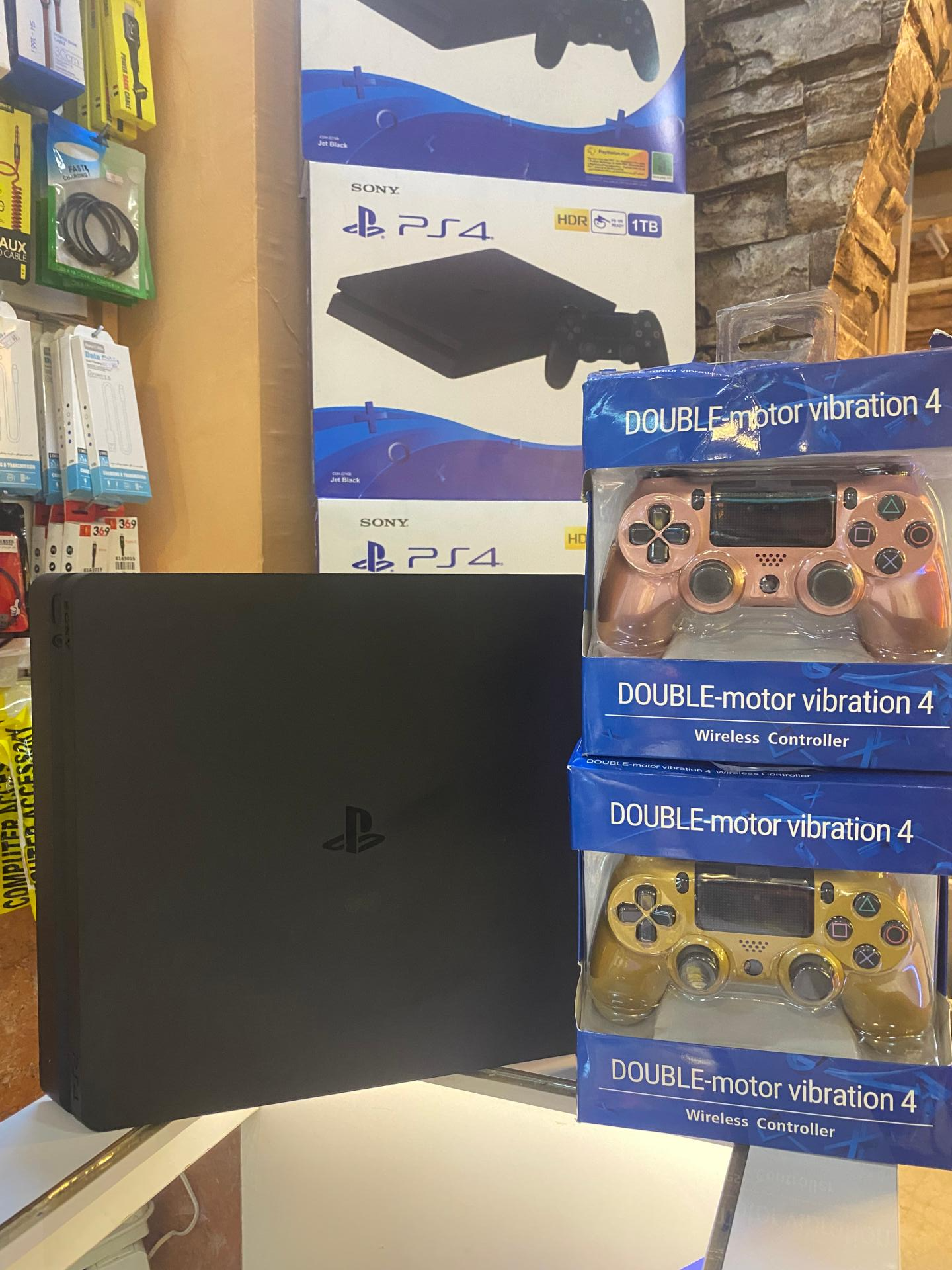 عکس خدمات رایانه کلاک کامپیوتر