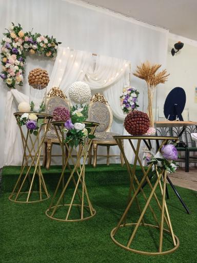 عکس مرکز رفاهی آموزشی فرهنگیان