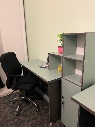 عکس پانسیون مطالعاتی دخترانه آرتا