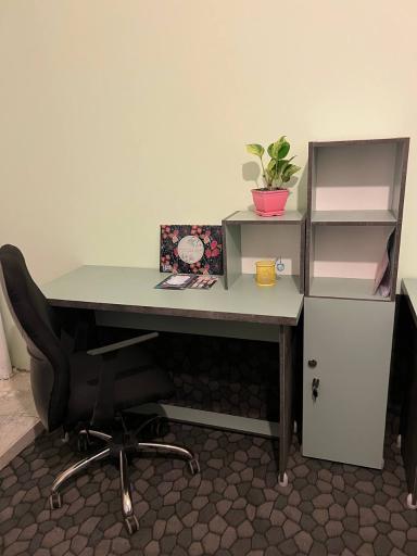 پانسیون مطالعاتی دخترانه آرتا