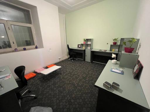 پانسیون مطالعاتی دخترانه آرتا