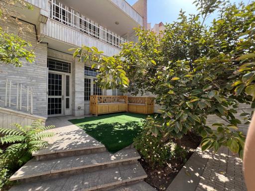 پانسیون مطالعاتی دخترانه آرتا