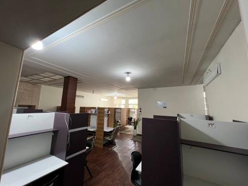 عکس پانسیون مطالعاتی دخترانه آرتا