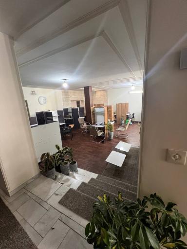 عکس پانسیون مطالعاتی دخترانه آرتا