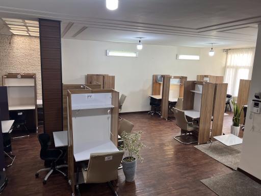 پانسیون مطالعاتی دخترانه آرتا