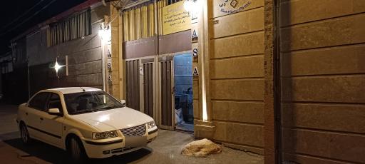 عکس ابکاری پلاستیک رسا