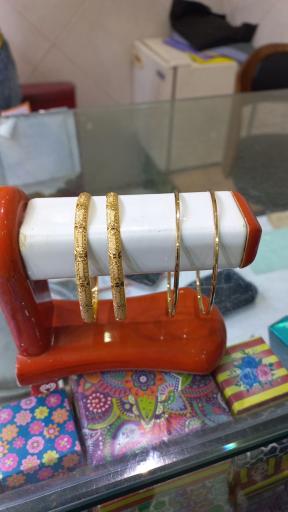 عکس طلا فروشی تندیس