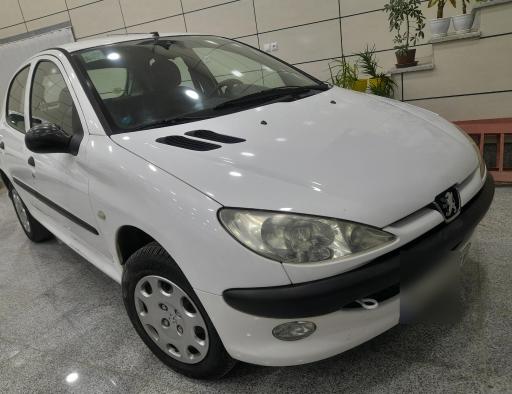 عکس اتو گالری قنبری