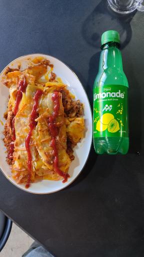 عکس کافه فست فود ژوان 