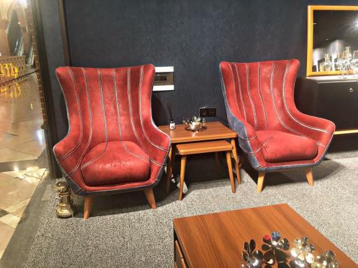 عکس مبل مهستان (لطافتی)