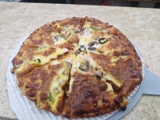 عکس کافه ایرانیان