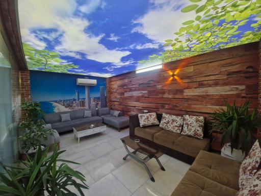 عکس کافه ایرانیان