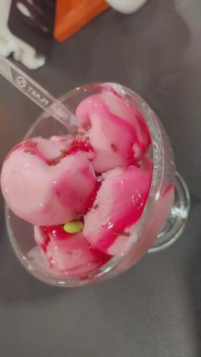 عکس کافه راینو