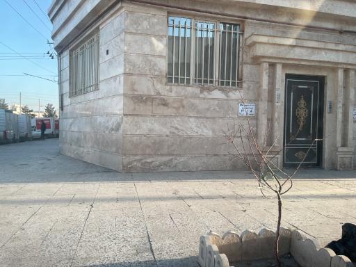 عکس بیمه دانا واحد خسارت اتومبیل