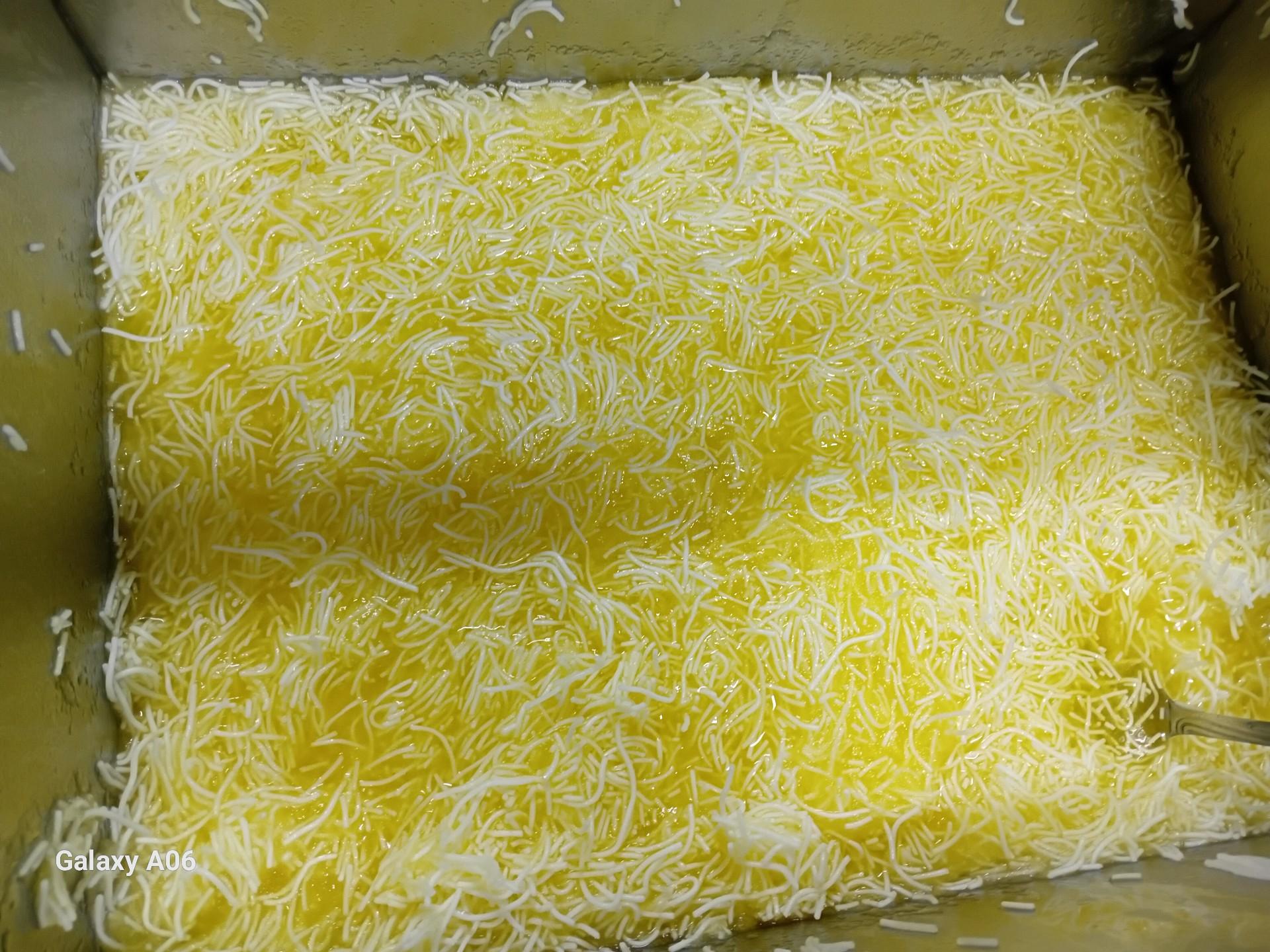 عکس بستنی ناب