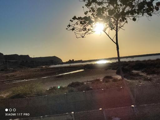 عکس ساحل زیبا