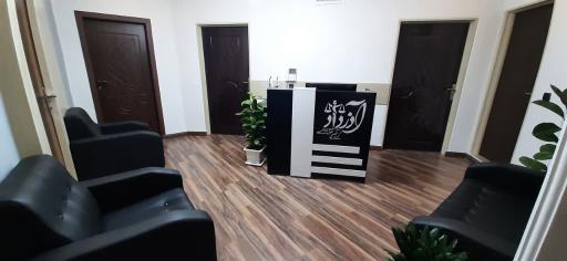 عکس گروه تخصصی حقوقی داوری آذرداد