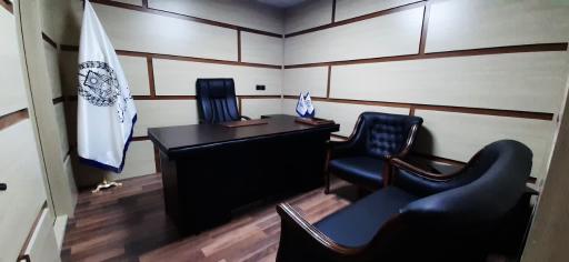 عکس گروه تخصصی حقوقی داوری آذرداد