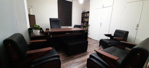 عکس گروه تخصصی حقوقی داوری آذرداد