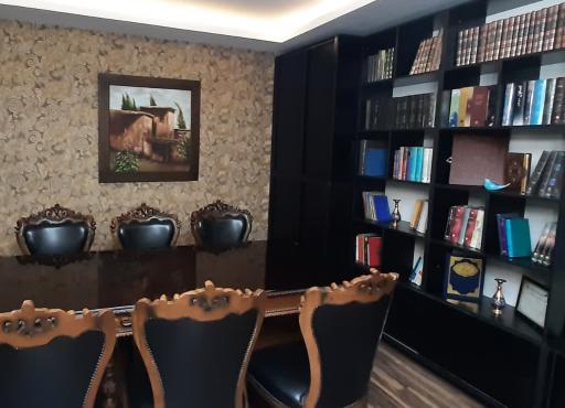 عکس گروه تخصصی حقوقی داوری آذرداد