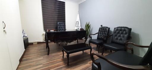 عکس گروه تخصصی حقوقی داوری آذرداد