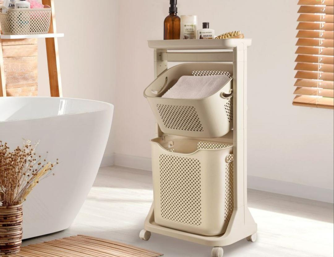 عکس فروشگاه پلاستیک فدک