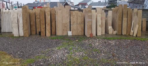 عکس سنگ بری آرش