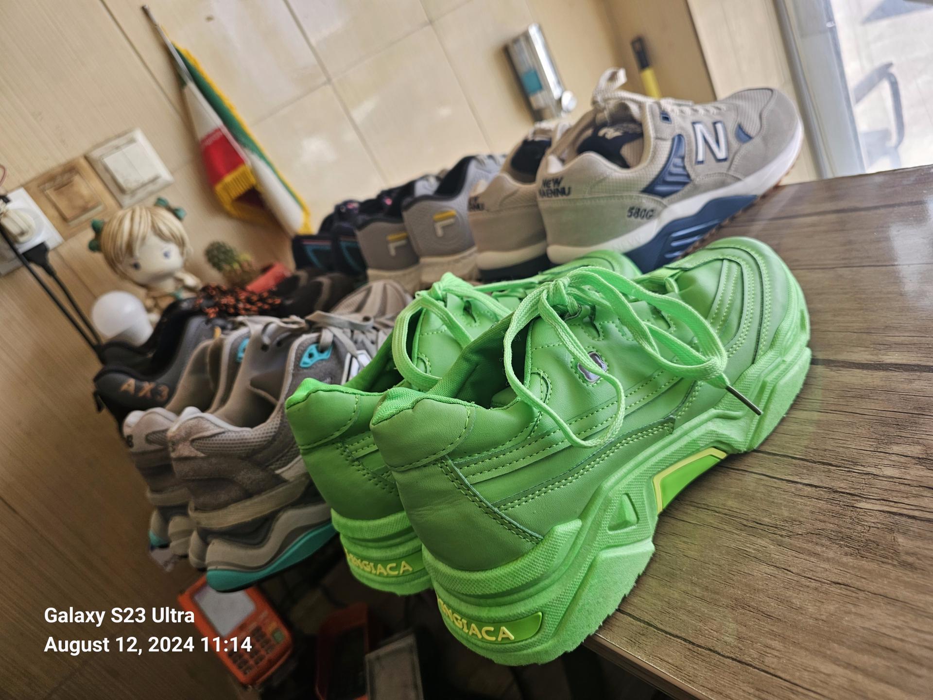 عکس خشکشویی برادران