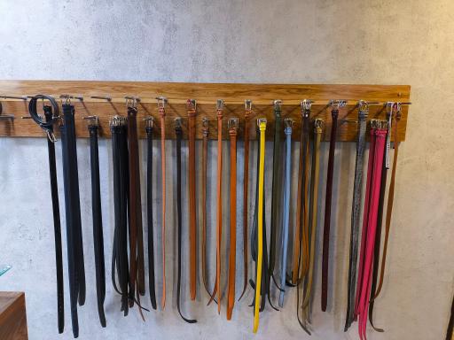 عکس مجموعه ی چرمی منتخب وجدی