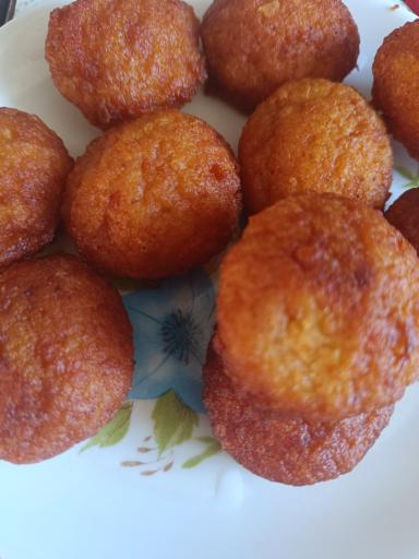 عکس ساندویچ مصطفی