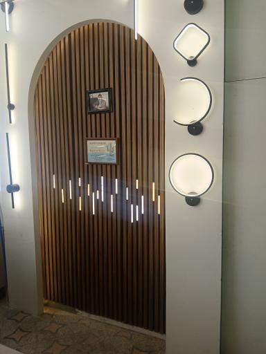 عکس لاین نوری