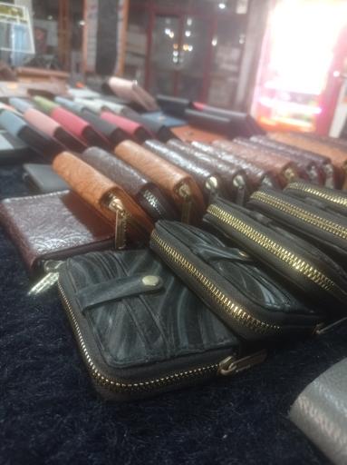 عکس گالری سام
