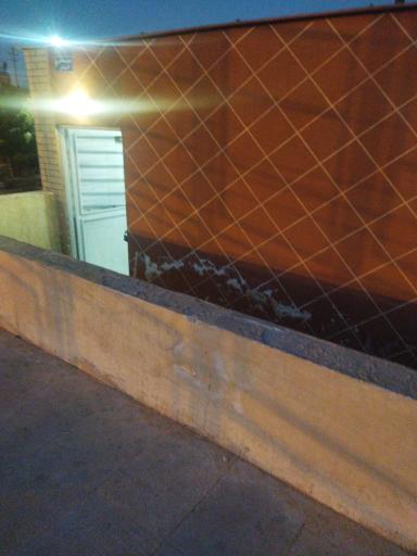 عکس سرویس بهداشتی